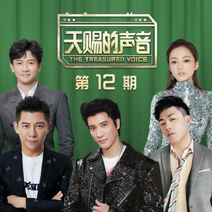 精品欧美一区二区精品久久久94
