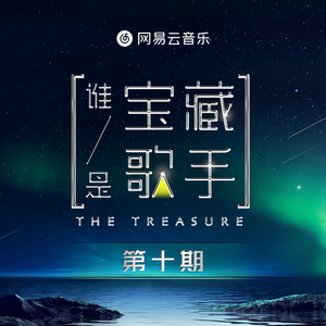 精品欧美一区二区精品久久久94
