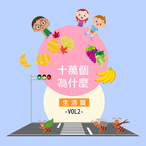 精品欧美一区二区精品久久久94
