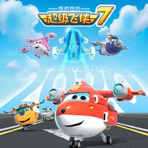 精品欧美一区二区精品久久久94
