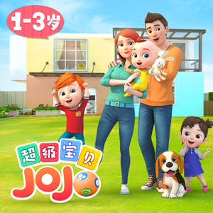 精品欧美一区二区精品久久久94
