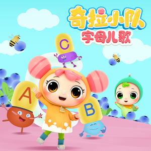 精品欧美一区二区精品久久久94
