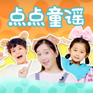 精品欧美一区二区精品久久久94
