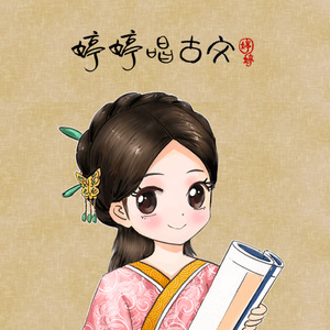 精品欧美一区二区精品久久久94
