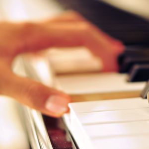 精品欧美一区二区精品久久久94
