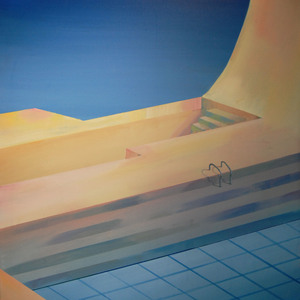 精品欧美一区二区精品久久久94
