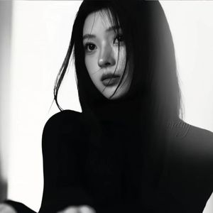 精品欧美一区二区精品久久久94
