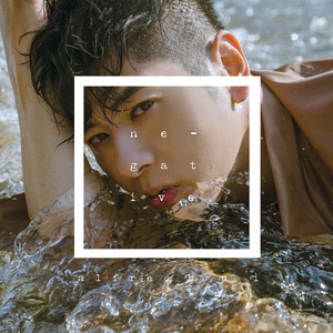 精品欧美一区二区精品久久久94
