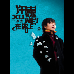 精品欧美一区二区精品久久久94
