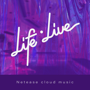 精品欧美一区二区精品久久久94
