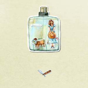 精品欧美一区二区精品久久久94
