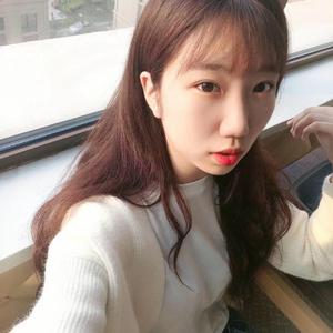 精品欧美一区二区精品久久久94
