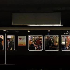 精品欧美一区二区精品久久久94
