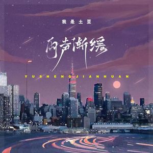 精品欧美一区二区精品久久久94
