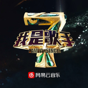 精品欧美一区二区精品久久久94
