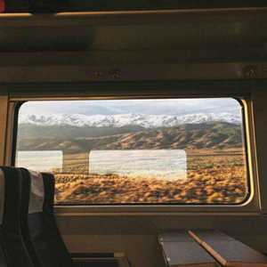 精品欧美一区二区精品久久久94
