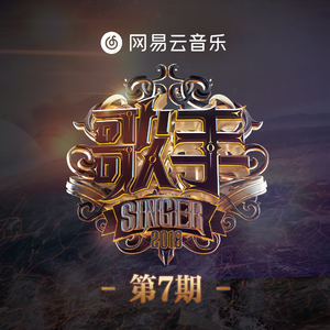 精品欧美一区二区精品久久久94
