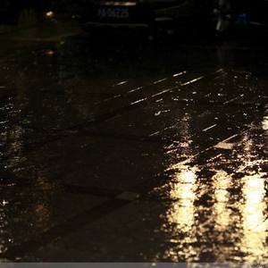 精品欧美一区二区精品久久久94
