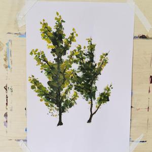 精品欧美一区二区精品久久久94
