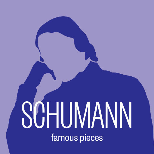 精品欧美一区二区精品久久久94
